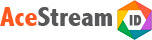 AceStream Content ID